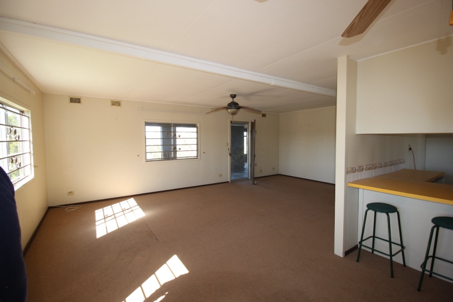 2 Bedroom Property for Sale in Lake Deneysville Free State